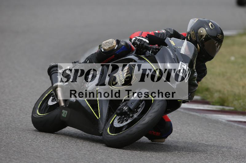 /11 28.04.2026  PROMAX ADR/Gruppe gelb/59